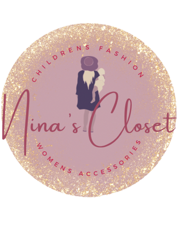 Nina’s Closet & Co