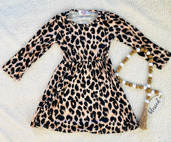 Cheetah